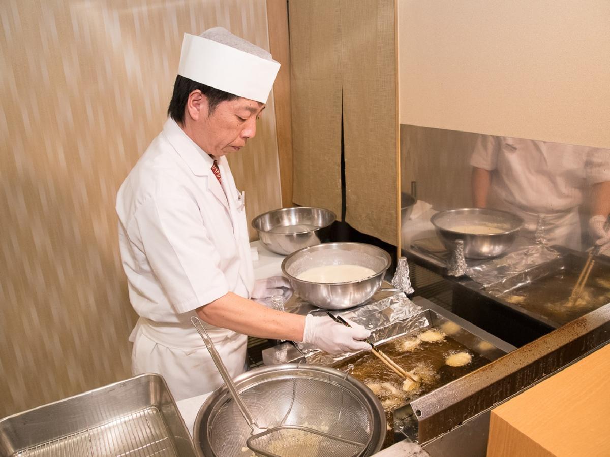 伊東園ホテル飯坂叶や 福島市 エクステリア 写真