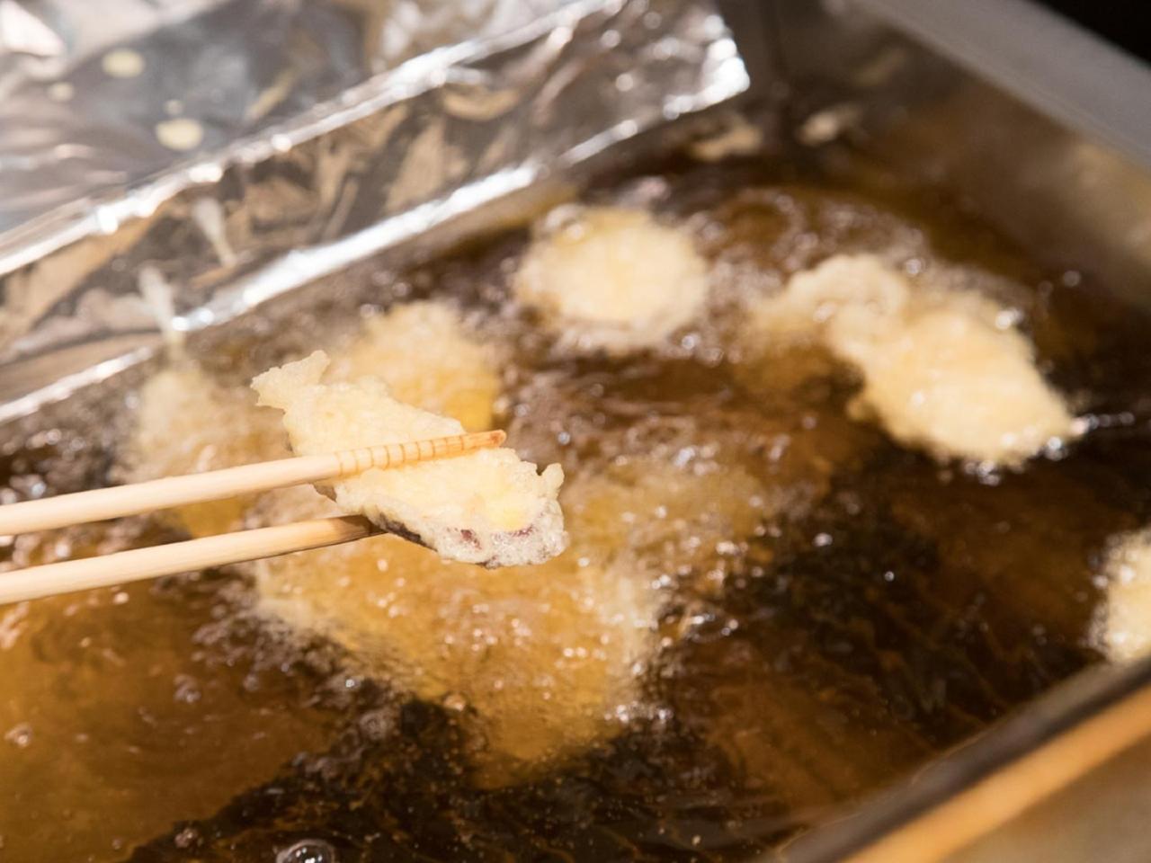 伊東園ホテル飯坂叶や 福島市 エクステリア 写真