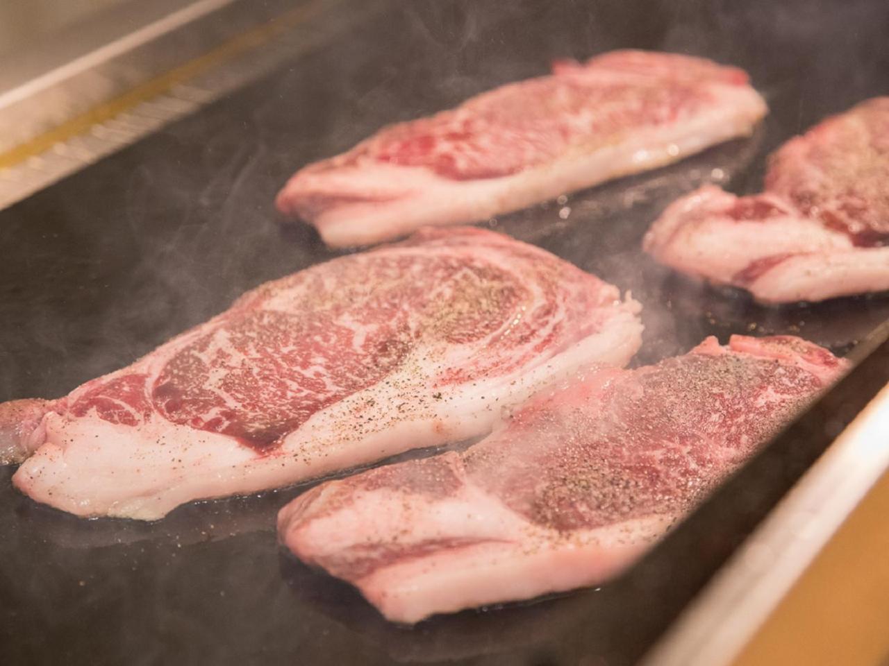 伊東園ホテル飯坂叶や 福島市 エクステリア 写真