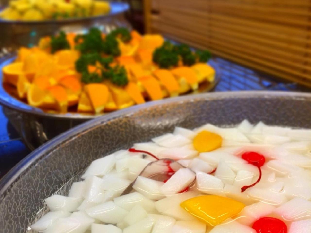 伊東園ホテル飯坂叶や 福島市 エクステリア 写真